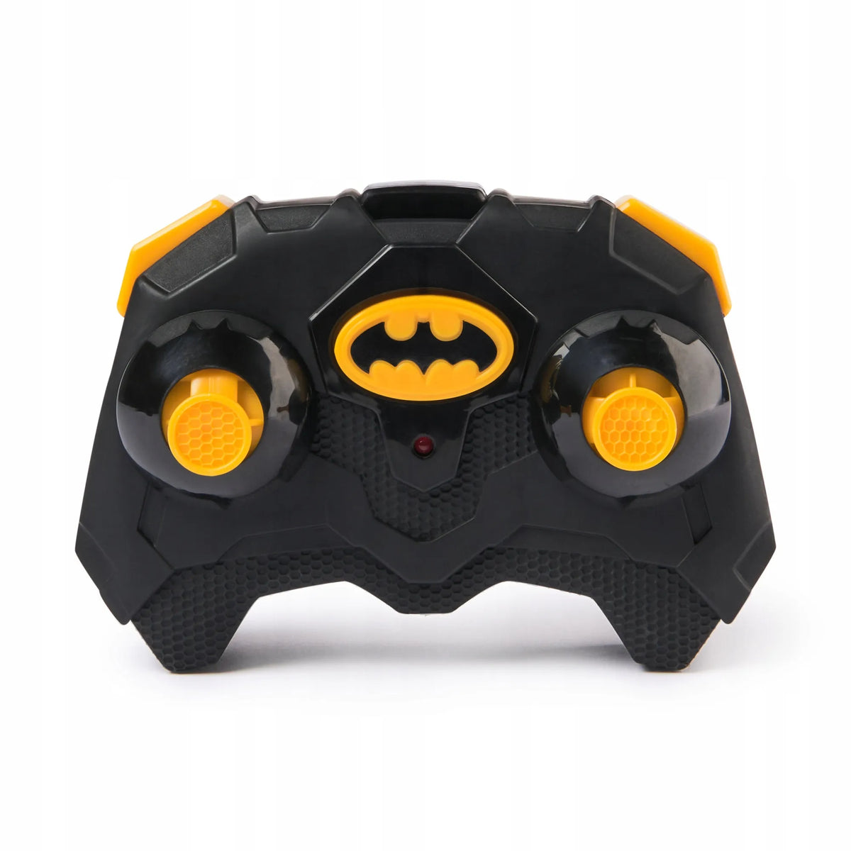 BATMAN BATMOBILE nuotoliniu būdu valdomas automobilis, DC Comics, RC, 23 cm, šviesa ir garsas