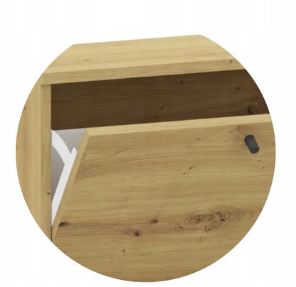 Batų spintelė Matkam DOTTI 530 artisan