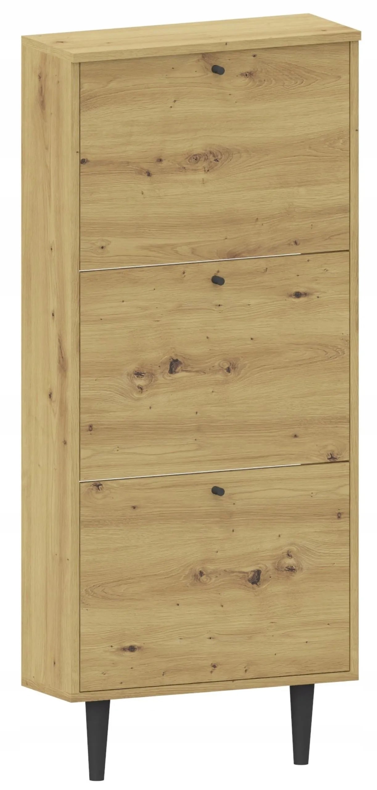 Batų spintelė Matkam DOTTI 530 artisan
