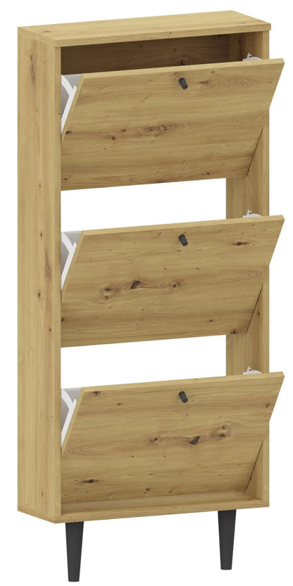 Batų spintelė Matkam DOTTI 530 artisan