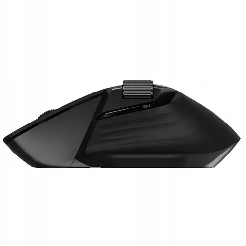 Belaidė ergonomiška žaidimų pelė „Rapoo VT0 Pro“, 2,4 GHz, 26 000 DPI