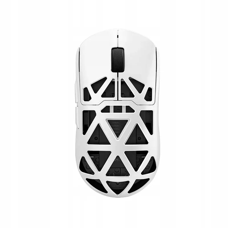 Belaidė žaidimų pelė MCHOSE AX5 V2 Magnesium Pro Max 8K