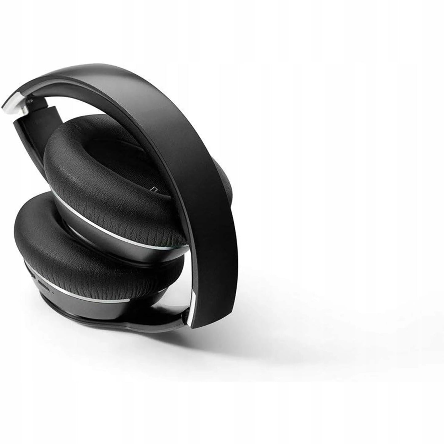Belaidės ausinės BLOW BTX700 ANC su mikrofonu ir Bluetooth