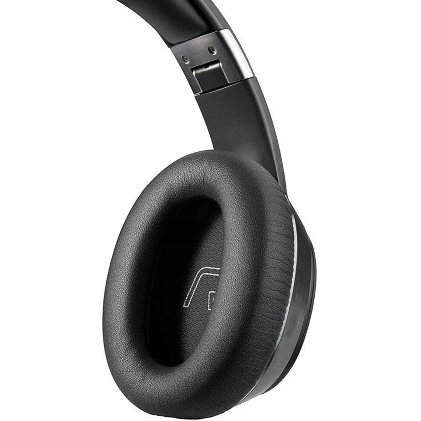 Belaidės ausinės BLOW BTX700 ANC su mikrofonu ir Bluetooth