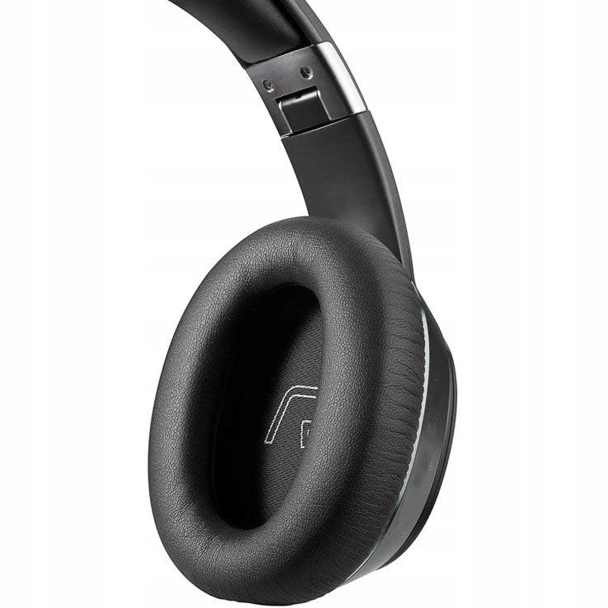 Belaidės ausinės BLOW BTX700 ANC su mikrofonu ir Bluetooth