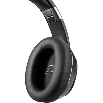 Belaidės ausinės BLOW BTX700 ANC su mikrofonu ir Bluetooth