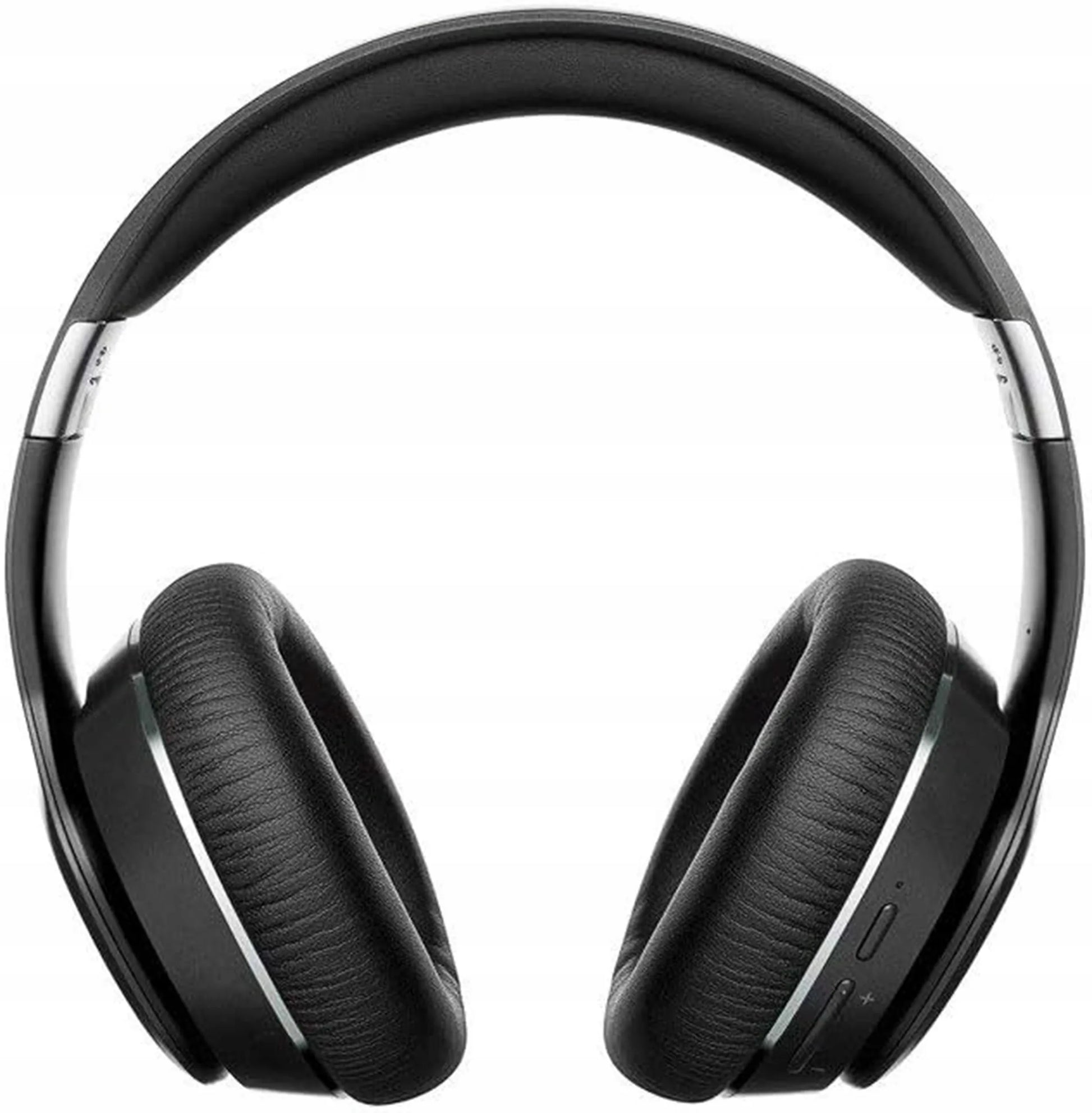 Belaidės ausinės BLOW BTX700 ANC su mikrofonu ir Bluetooth
