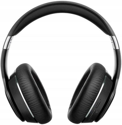 Belaidės ausinės BLOW BTX700 ANC su mikrofonu ir Bluetooth