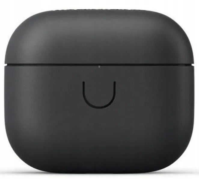 Belaidės į ausis įdedamos ausinės Urbanears BOO, „Bluetooth“, „Marshall“ grupė