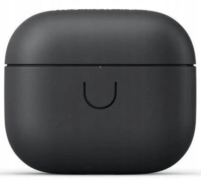 Belaidės į ausis įdedamos ausinės Urbanears BOO, „Bluetooth“, „Marshall“ grupė