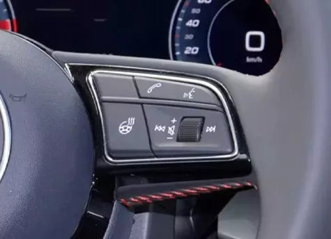 Belaidis Android Auto CarPlay 2in1 adapteris iPhone USB USB-C