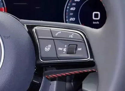 Belaidis Android Auto CarPlay 2in1 adapteris iPhone USB USB-C