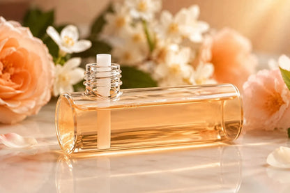 Belaidis automobilinis aromato difuzorius INfloo JK-470, oro drėkintuvas
