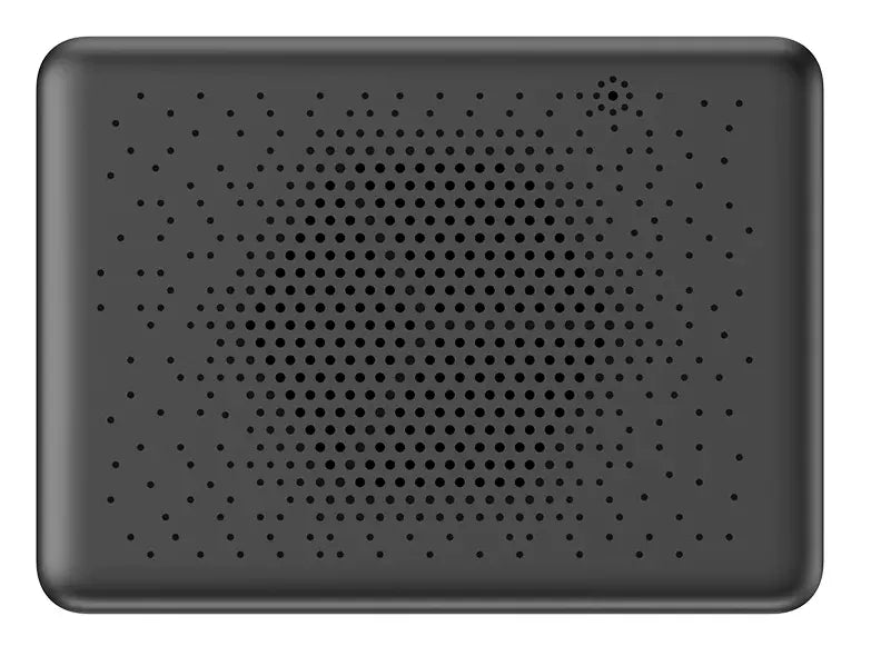 Belaidis Carlinkit CPC200-T2C CarPlay adapteris, skirtas TESLA Model Y, S, 3, X