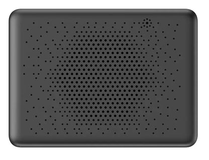 Belaidis Carlinkit CPC200-T2C CarPlay adapteris, skirtas TESLA Model Y, S, 3, X