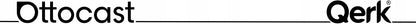Belaidis „CarPlay“ ir „Android Auto“ USB „Wi-Fi“ adapteris