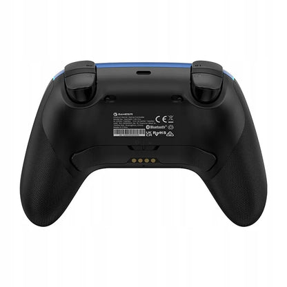 Belaidis valdiklis GameSir SuperNova T4n Pro (mėlynas)