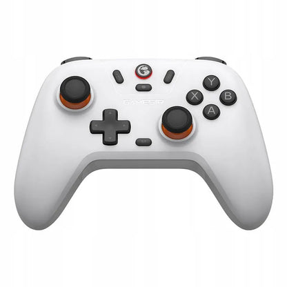 Belaidis valdiklis „GameSir T4n Lite“ (baltas)