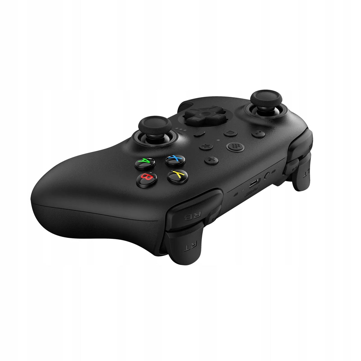Belaidis žaidimų valdiklis 8BitDo Ultimate 2 Android 2.4 GHz