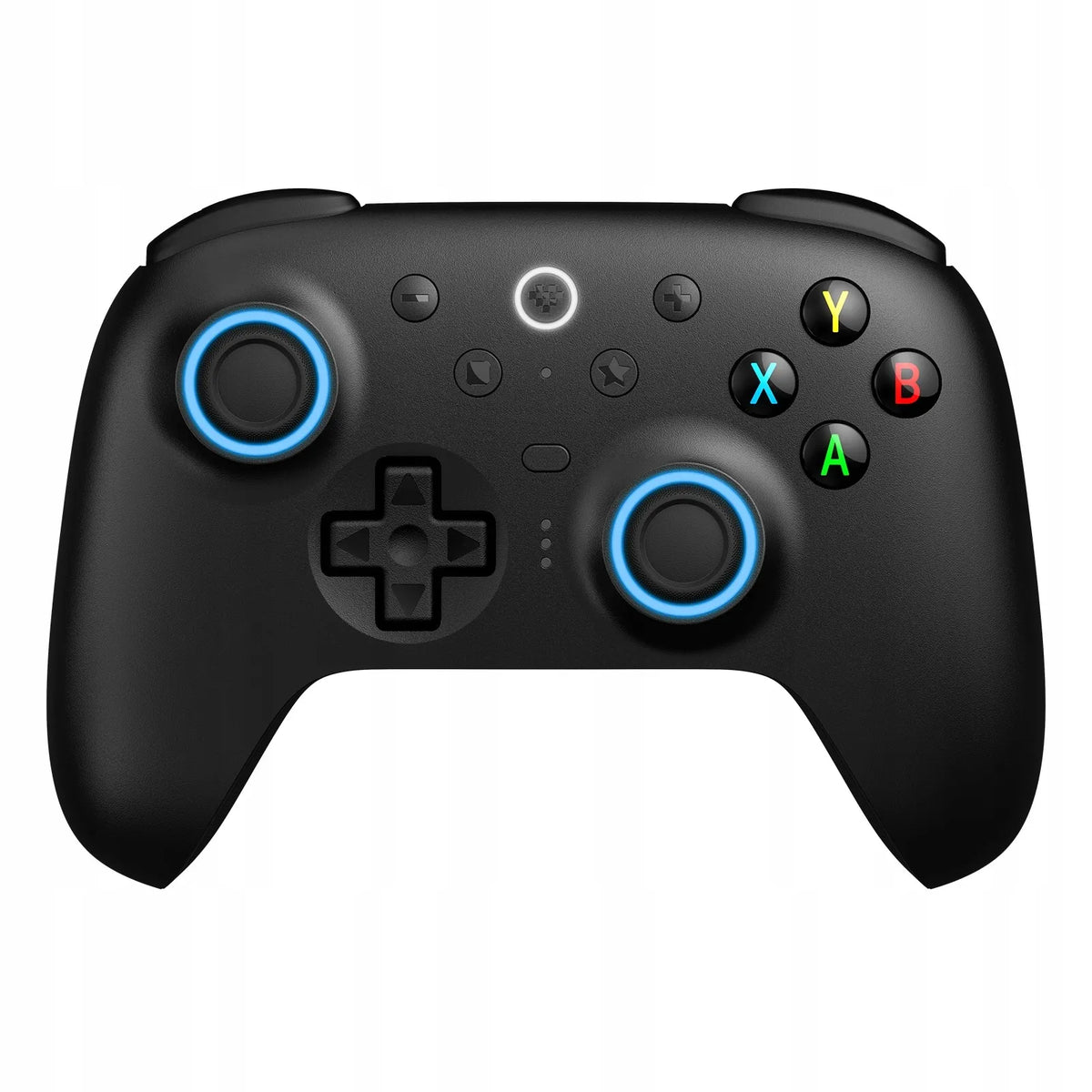 Belaidis žaidimų valdiklis 8BitDo Ultimate 2 Android 2.4 GHz