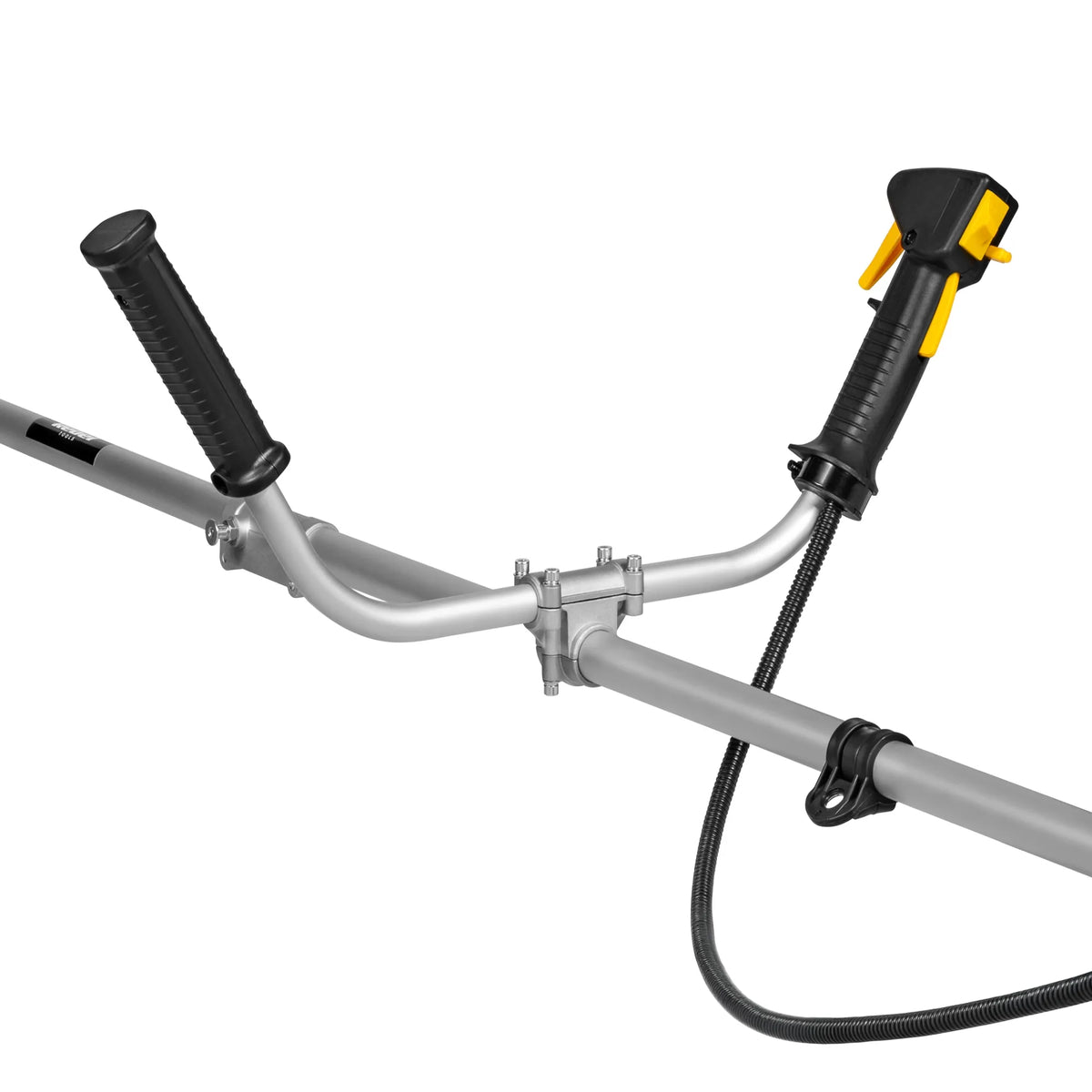 Benzininė žoliapjovė „Rebel CG520BF“, 1,9 AG