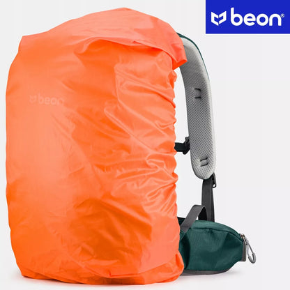 Beon XB540 Seagreen žygio ir trekkingo kuprinė kalnams, 30 l, unisex