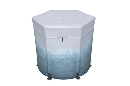 Bestway Lay-Z-Spa GLACIAL DIP ledo vonia grūdinimuisi 80x90 cm