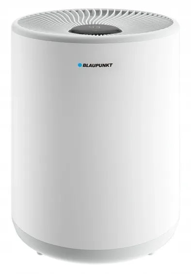 BLAUPUNKT AHE601 garų drėkintuvas