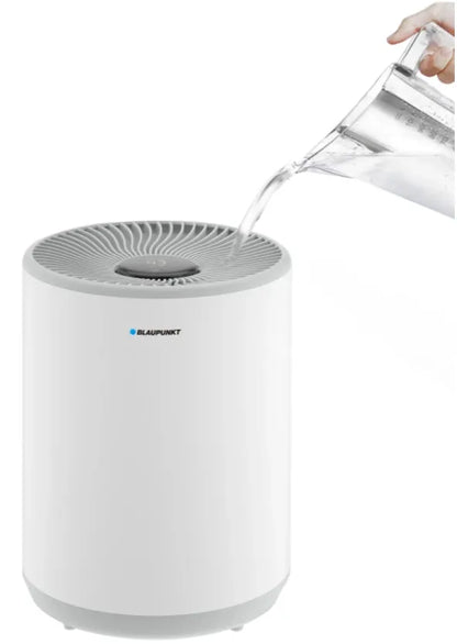 BLAUPUNKT AHE601 garų drėkintuvas