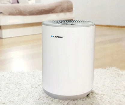 BLAUPUNKT AHE601 garų drėkintuvas