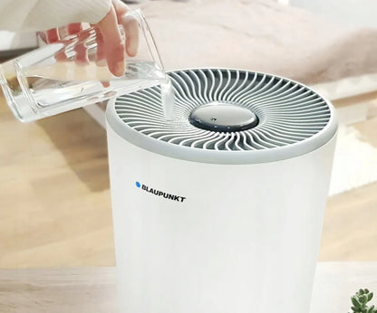 BLAUPUNKT AHE601 garų drėkintuvas