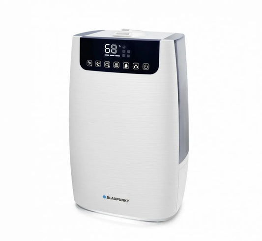 BLAUPUNKT oro drėkintuvas AHS803