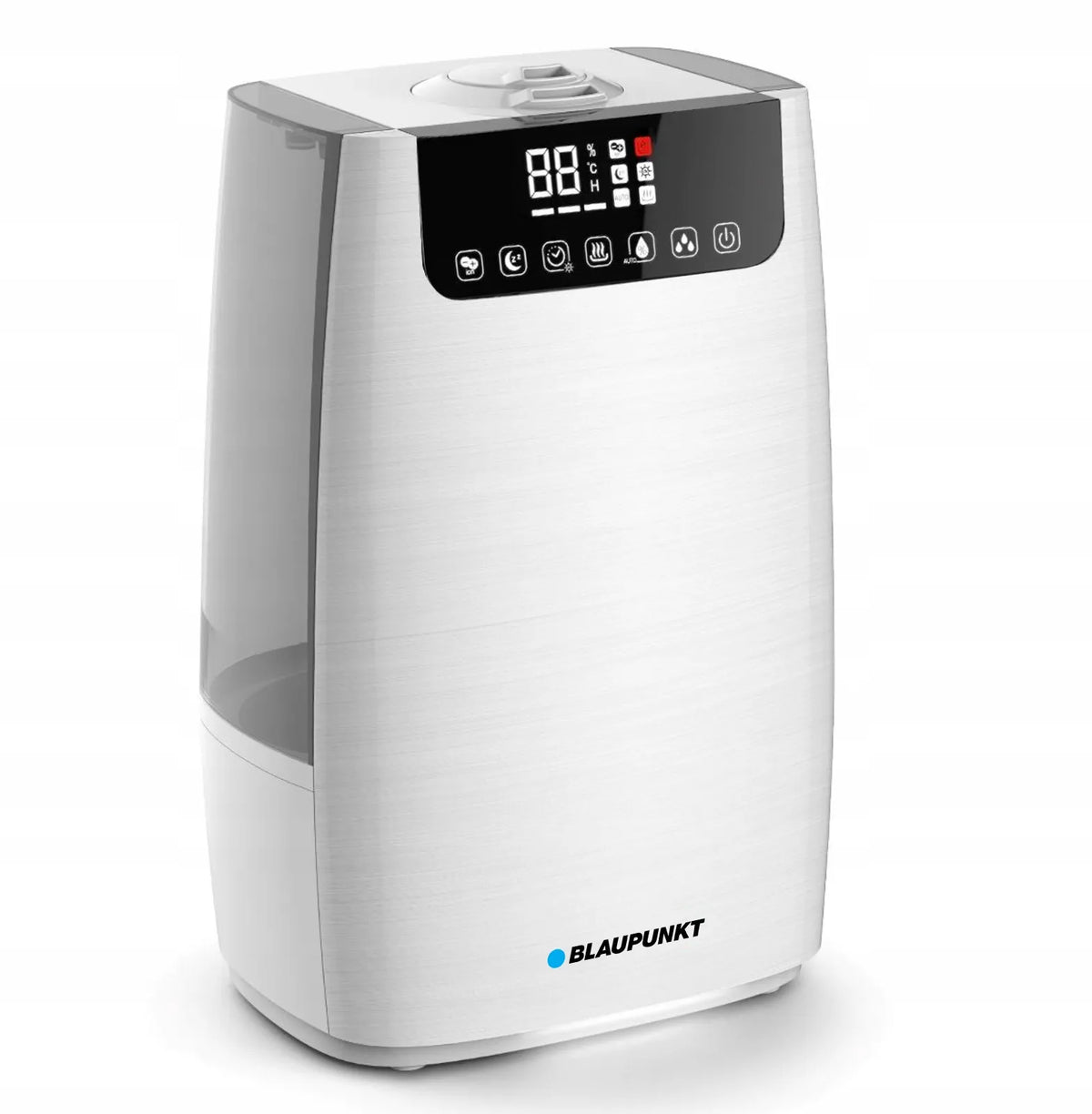 BLAUPUNKT oro drėkintuvas AHS803