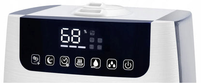 BLAUPUNKT oro drėkintuvas AHS803