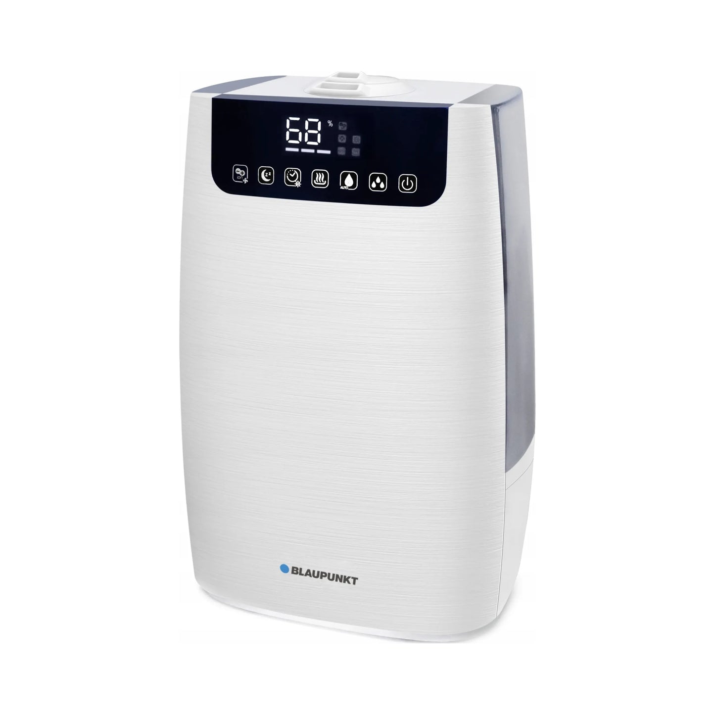 BLAUPUNKT oro drėkintuvas AHS803