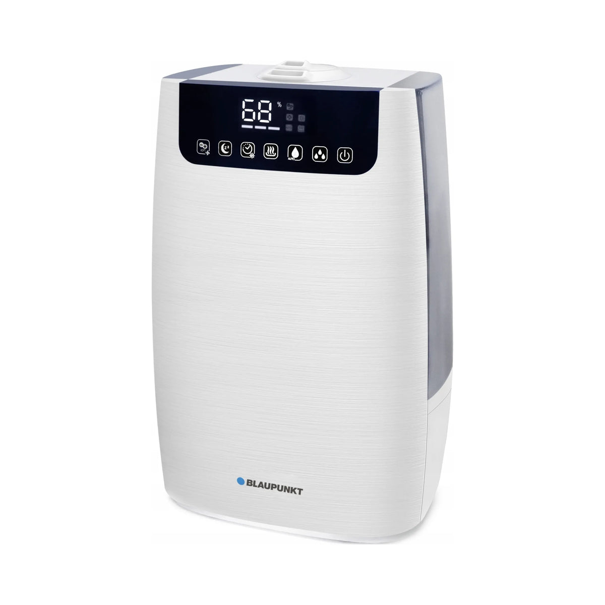 BLAUPUNKT oro drėkintuvas AHS803
