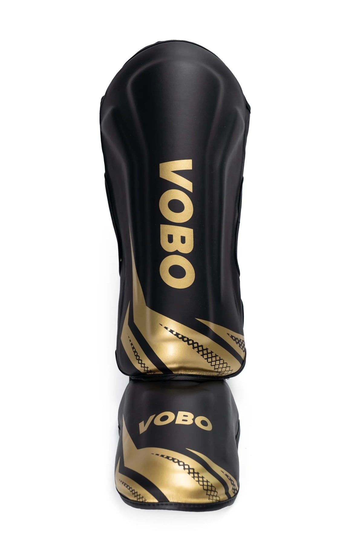Blauzstato ir pėdų apsaugos MMA K1 Kickboxing / M