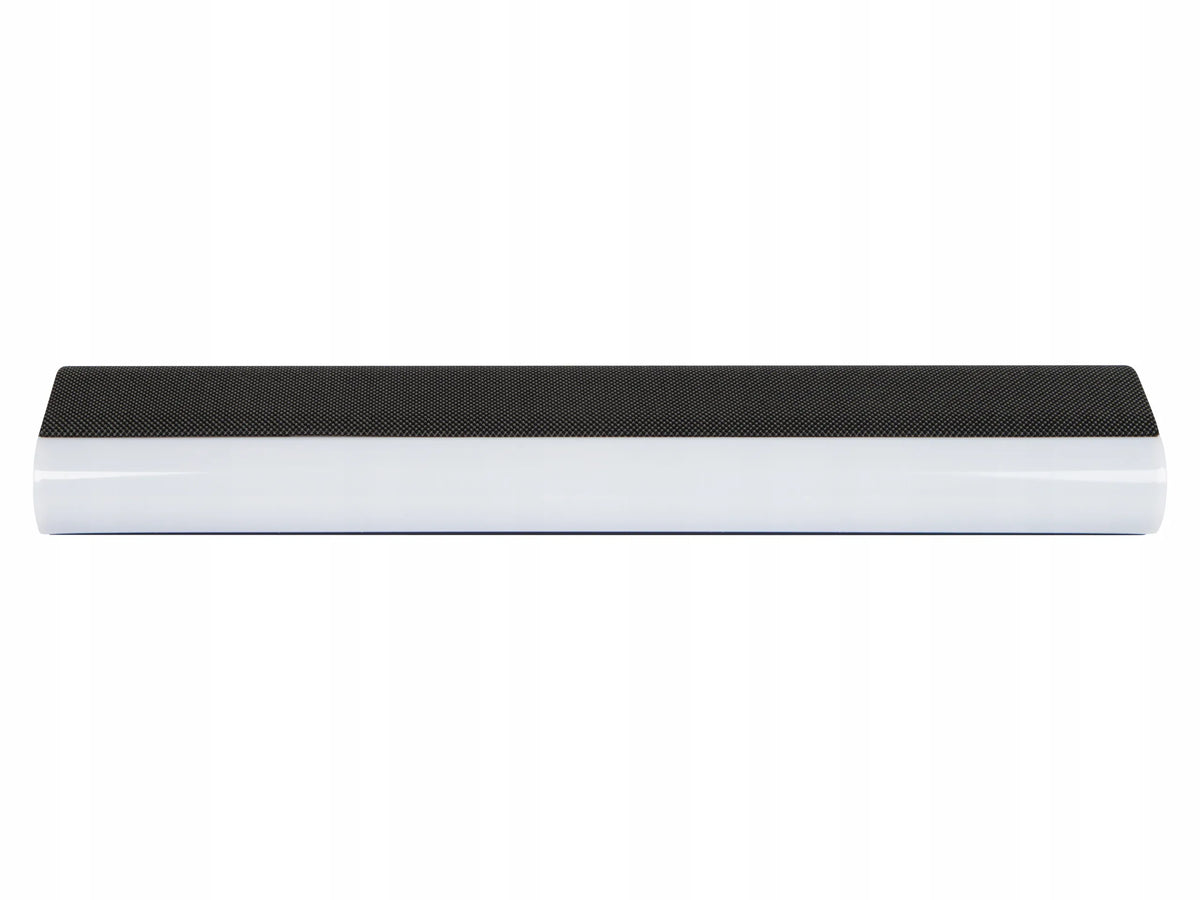 BLOW MS-33 žaidimų garso kolonėlė - RGB LED kompiuterio garso sistema, USB, 14W