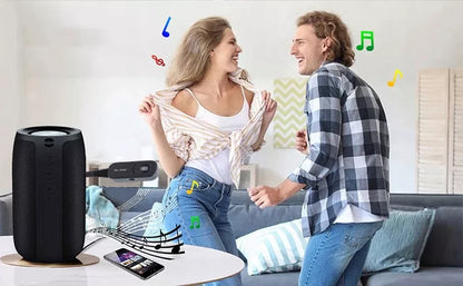 BLUETOOTH 2-in-1 siųstuvas ir imtuvas AUX 3,5 mm lizdas TX RX USB-C