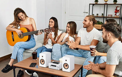 Bluetooth 5.2 siųstuvas/imtuvas BT05, aptX