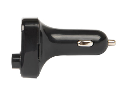 BLUETOOTH FM MP3 siųstuvas, įkroviklis, garso grotuvas, BT siųstuvas