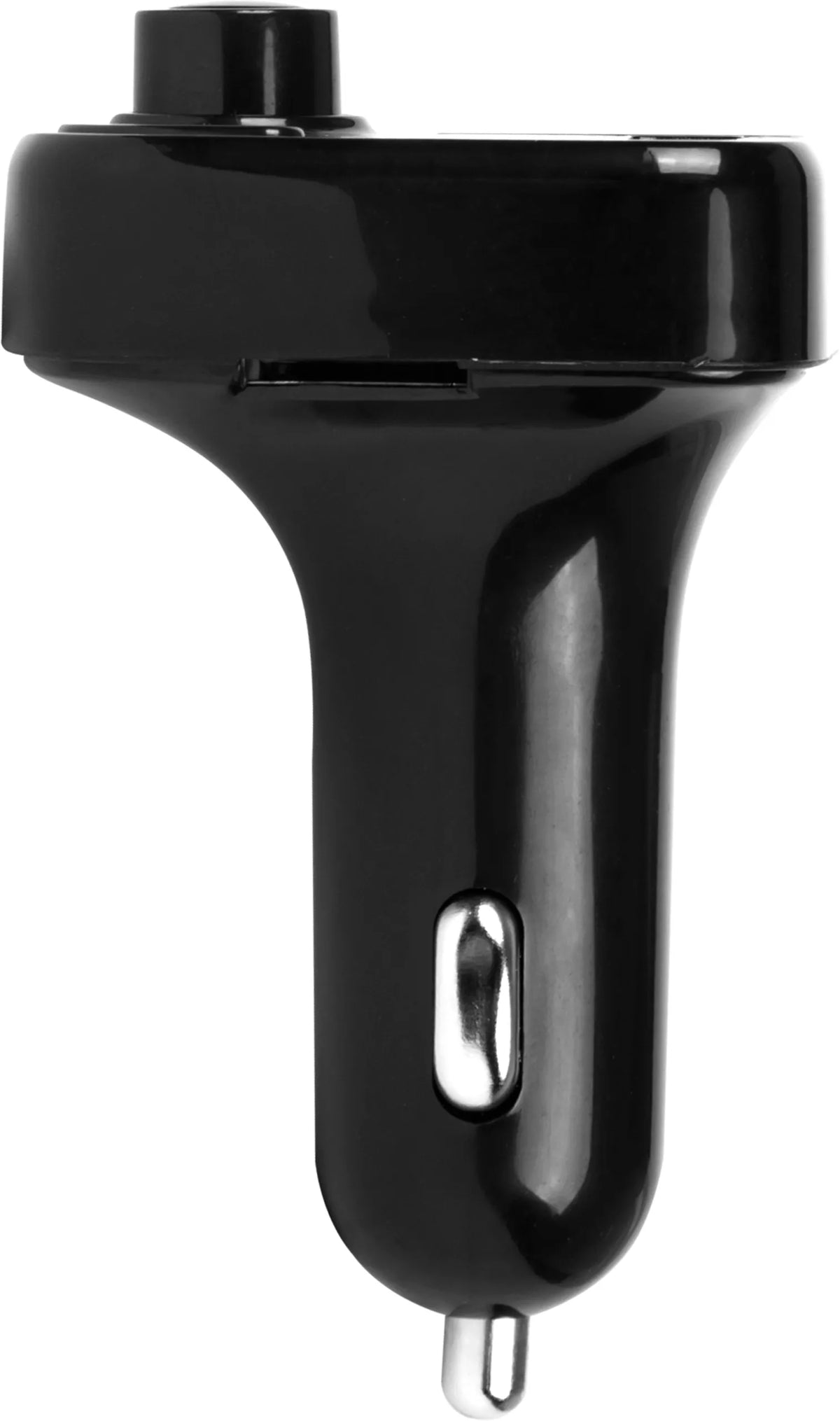 BLUETOOTH FM siųstuvas MP3 įkroviklis grotuvas BT audio adapteris