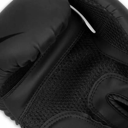 Bokso pirštinės Kickboxing Boks Bushido 14oz