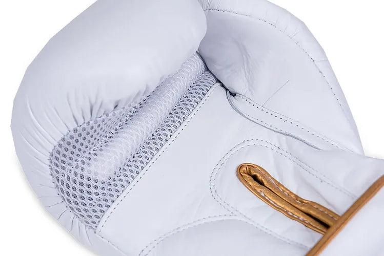 Bokso pirštinės Kickboxing Boks Bushido 8oz