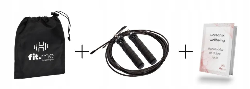 Bokso šokdynė su svoriu, besisukančiomis galvutėmis, reguliuojama