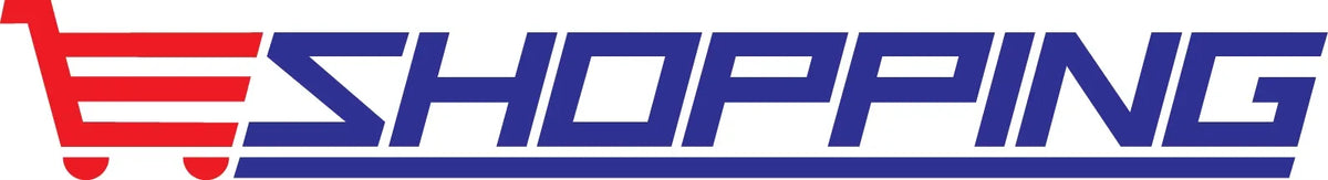 BRADAS drėkinamoji žarna AQUA-DROP 1/2" - 30m