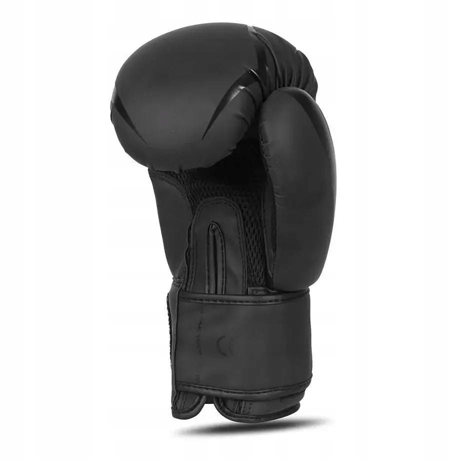 Bushido bokso pirštinės kickboksui 10oz