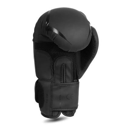 Bushido bokso pirštinės kickboksui 10oz