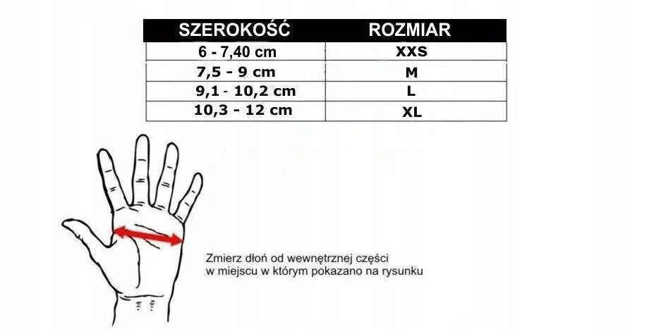 Bushido MMA sparinginės pirštinės, dydis M