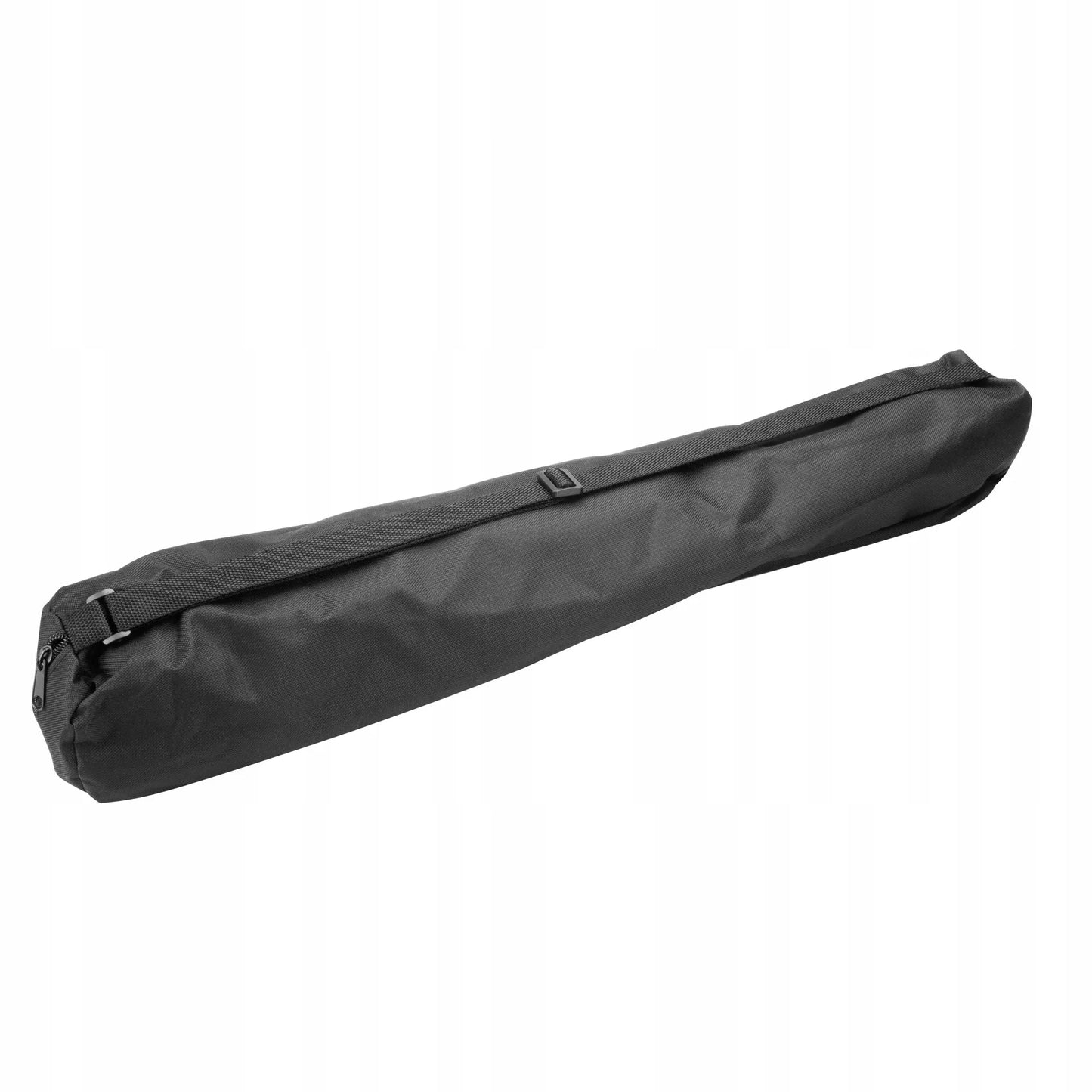 Camrock TC63 trikojis kameroms ir fotoaparatams, iki 2 kg, aliumininis + dėklas